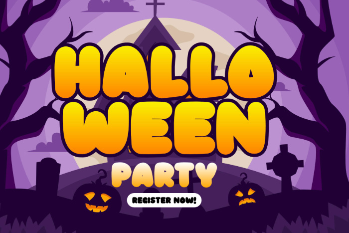 Preview Web