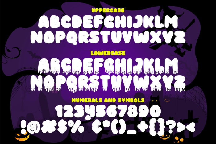 Preview Web