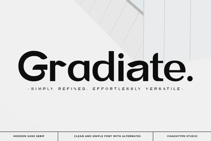 Preview Web